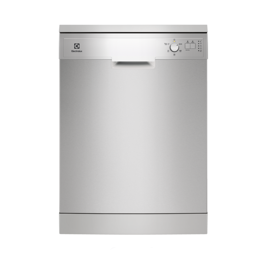 Electrolux Dishwasher | Stainless Steel | ESA17210SX