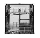 Electrolux Dishwasher | Stainless Steel | ESA17210SX