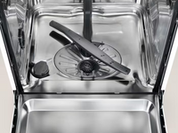 Electrolux Dishwasher | Stainless Steel | ESA17210SX