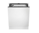 Electrolux Integrated Dishwasher 13 Place | KEAF7200L