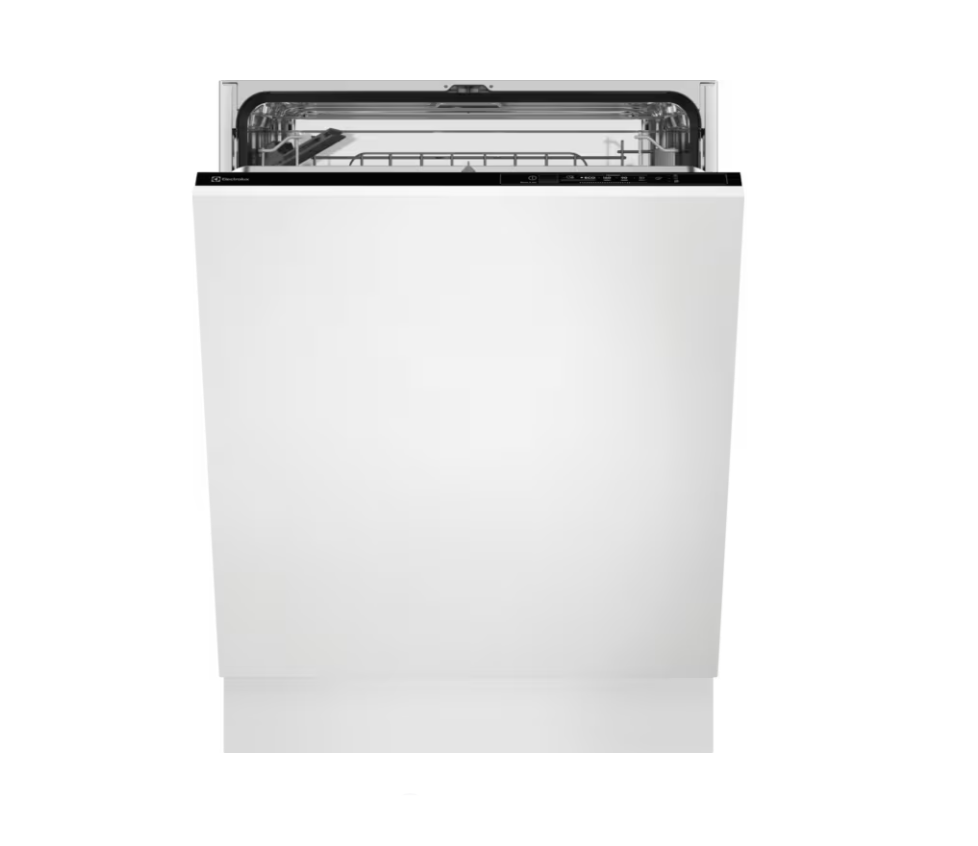 Electrolux Integrated Dishwasher 13 Place | KEAF7200L