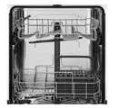 Electrolux Integrated Dishwasher 13 Place | KEAF7200L