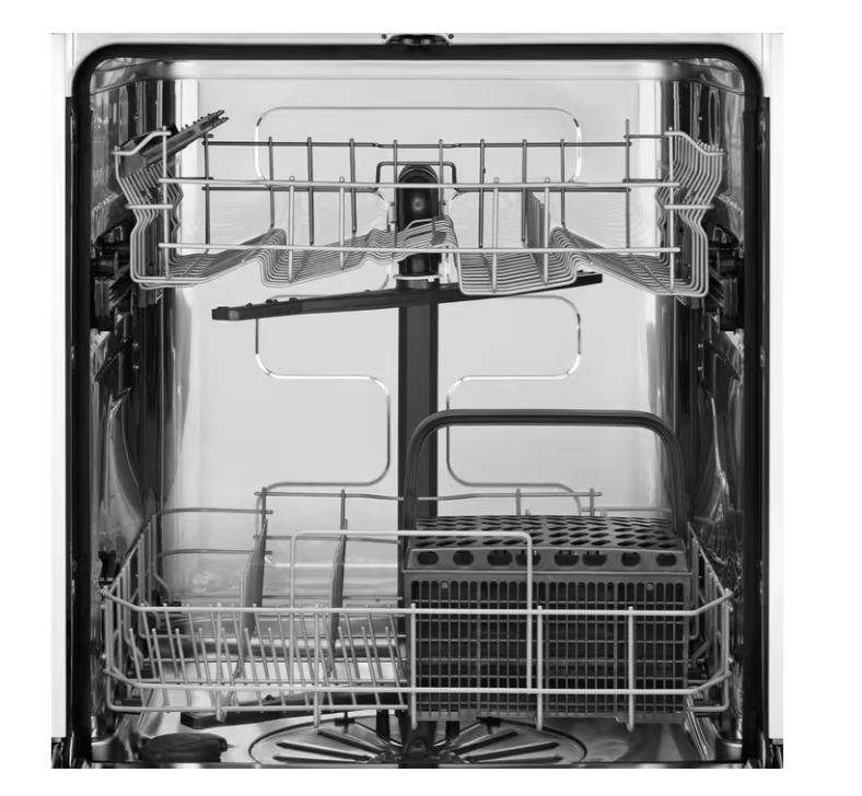 Electrolux Integrated Dishwasher 13 Place | KEAF7200L