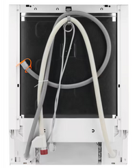 Electrolux Integrated Dishwasher 13 Place | KEAF7200L