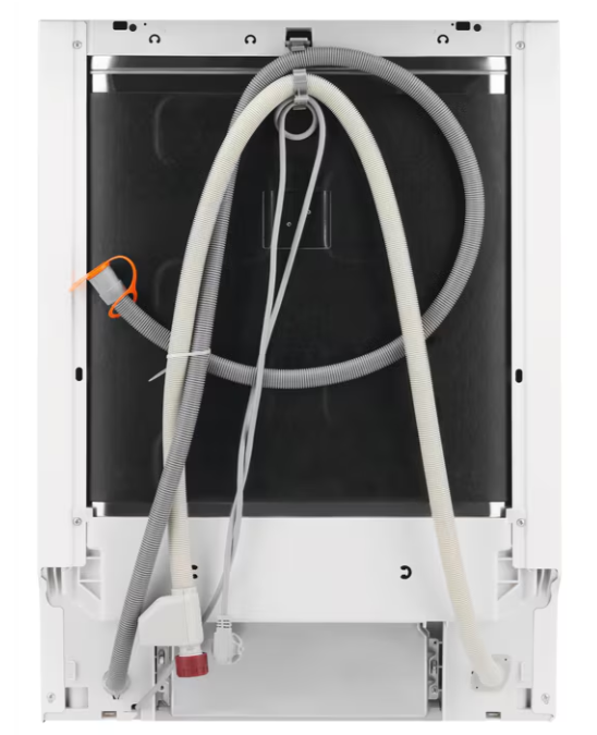 Electrolux Integrated Dishwasher 13 Place | KEAF7200L