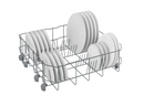 Beko Freestanding Dishwasher White | DVN04X20W