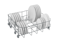 Beko Freestanding Dishwasher White | DVN04X20W