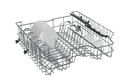 Beko Freestanding Dishwasher White | DVN04X20W