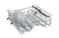 Beko Freestanding Dishwasher White | DVN04X20W