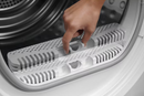 Electrolux Heat Pump Dryer 8kg | EDHI618WD