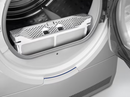 Electrolux Heat Pump Dryer 8kg | EDHI618WD