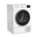 Blomberg Dryer Heat Pump 8kg | LTA18320W