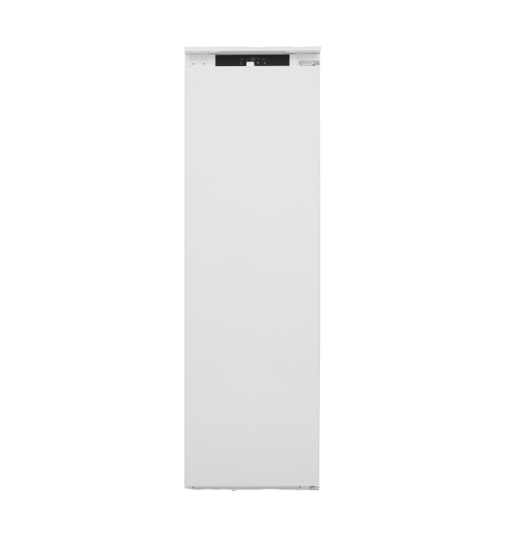 Liebherr Pure No Frost Integrated Freezer | SIFNE-5108