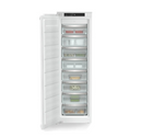 Liebherr Pure No Frost Integrated Freezer | SIFNE-5108