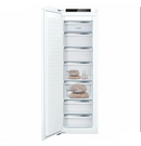 Bosch Series 4 Integrated Freezer | Flat Hinge | GIN81VEE0G
