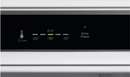 Electrolux Integrated Tall Freezer | KUN7NE18C