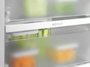 Electrolux Integrated Tall Freezer | KUN7NE18C