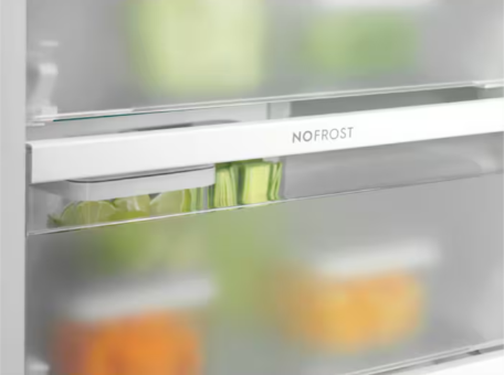 Electrolux Integrated Tall Freezer | KUN7NE18C