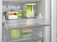 Electrolux Integrated Tall Freezer | KUN7NE18C