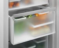 Electrolux Integrated Tall Freezer | KUN7NE18C