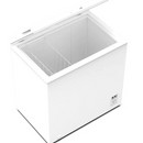 Powerpoint 150L Chest Freezer | White | P1150ML2W