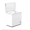Powerpoint 150L Chest Freezer | White | P1150ML2W