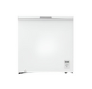 Powerpoint 150L Chest Freezer | White | P1150ML2W