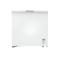 Powerpoint 150L Chest Freezer | White | P1150ML2W