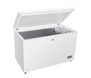 Beko 360L Chest Freezer | White | CF4371W