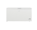 Beko 360L Chest Freezer | White | CF4371W