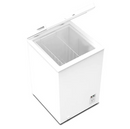 Powerpoint 99 LTR Chest Freezer | White | P1110ML2W-E