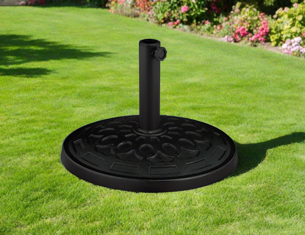 Culcita Parasol Base 9kg
