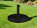 Culcita Parasol Base 9kg