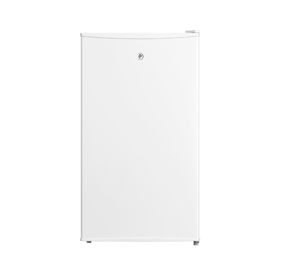 Powerpoint 47cm U/counter Fridge Ice Box | P4474MDW