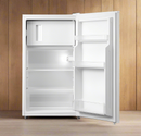 Powerpoint 47cm U/counter Fridge Ice Box | P4474MDW