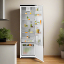 Electrolux Integrated Larder Fridge Fixed Hinge | KRD6DE18C