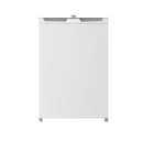 Beko Freestanding Fridge With Ice Box | UR4584W