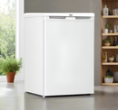 Beko Freestanding Fridge With Ice Box | UR4584W