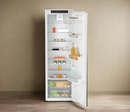 Liebherr 5100 308L Pure Integrated Fridge with EasyFresh | IRE5100
