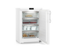 Liebherr 107L Under Counter Freezer Lever Handle | White | FE 1404