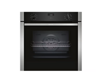 Neff Single Oven | B1ACE4HNOB