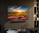 Samsung 50" QLED Q60 Television | QE50Q60DAUXXU