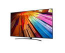 LG 75" UT81 UHD 4K Smart TV |  75UT81006LA.AEK