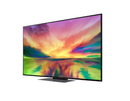 LG 55" QNED 4k Smart TV | 55QNED816RE.AEK