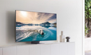 Samsung 65" QLED 4K HDR Smart TV | QE65Q90TATXXU
