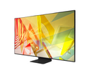 Samsung 65" QLED 4K HDR Smart TV | QE65Q90TATXXU