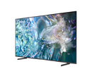 Samsung 65" QLED Q60 Television | QE65Q60DAUXXU