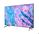 Samsung 75" 4K Smart TV | UE75CU7100KXXU