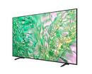 Samsung 2024 55” DU8070 Crystal UHD 4K HDR Smart TV | UE55DU8070UXXU