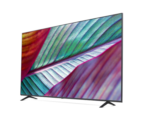 LG 75" 4k Smart TV | 75UR78006LK.AEK